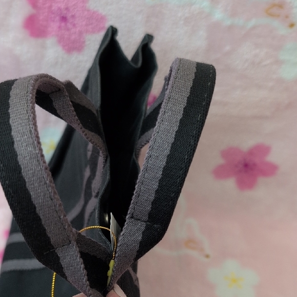 Hermes Fourre Tout PM - Picture 14 of 15